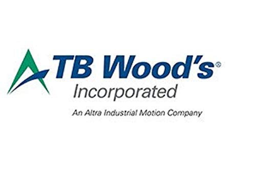 Клиновой каишка TB Woods 4/5VP710 с тесни ивици (Premium-V), 4 ленти, напречно Сечение, 5, дължина на колана 71,00