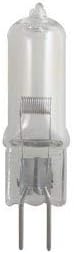 Смяна на крушка SLI Sylvania Lighting Jc капацитет от 24 300 W метод за техническа точност