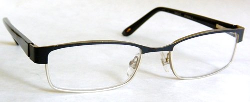 (3 двойки + БОНУС) Foster Grant + Очила за четене 1,25 ROWAN + БЕЗПЛАТНА КЪРПА ЗА ПОЧИСТВАНЕ От МИКРОФИБЪР