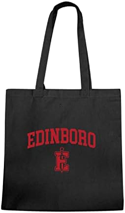 Голяма чанта За колеж W REPUBLIC Edinboro University Fighting Scots Seal College