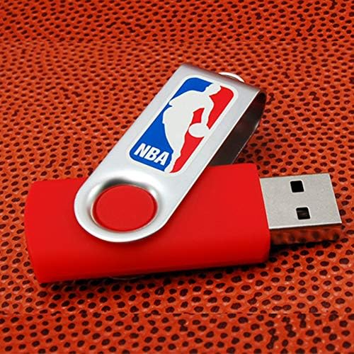 Потребителски USB-флаш-памети с над 30 цветови комбинации и логото на 2 страни - Събрани в САЩ - Памет от клас А