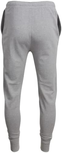 Мъжки спортни панталони Lucky Brand – Cozy Фоайе За бягане (S-XL)