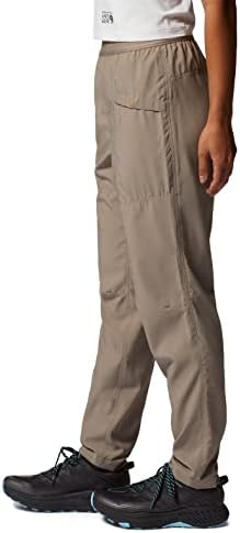 Дамски панталони Mountain Hardwear Trail Sender От компанията Trail Sender