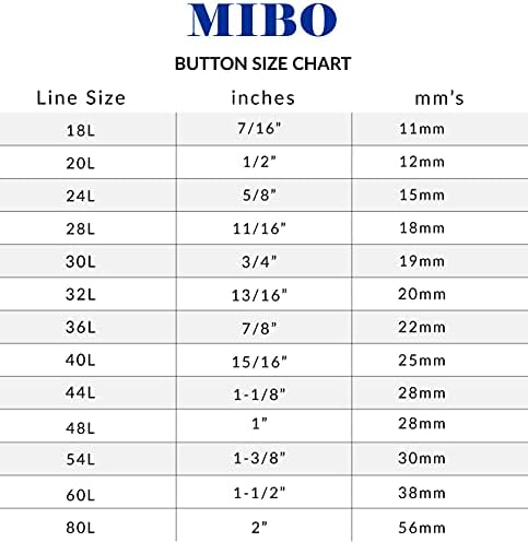 Mibo 6шт Бутон с метална опашка от ABS-пластмаса - 40 Л (25 мм) - Модел в стил барок - Възраждане - Античен месинг