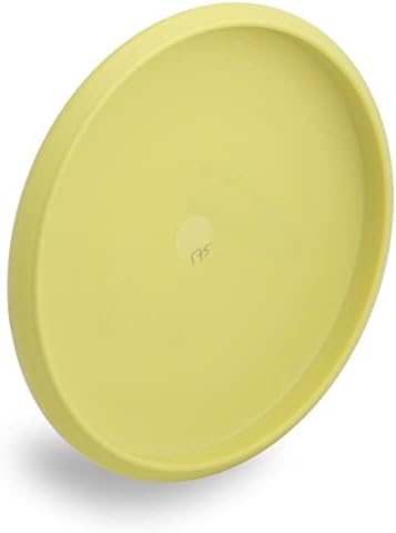 Стика за голф Innova Aviar (КС Pro) и диск за голф Approach, изберете тегло / цвят [Марка и точни цветове могат