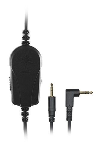 Безжична детска слушалки Turtle Beach Ear Force PX4 Премиум-клас с Dolby Surround Sound, както и кабел за обратна