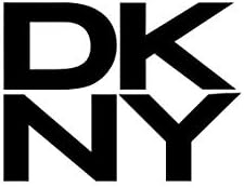 Яке за малки момичета DKNY – Стеганая ветровка с пузырчатым пух на руното лигавицата (12 м-4 м)