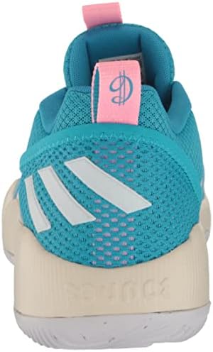 adidas Унисекс-Баскетболни обувки За Възрастни Dame Extply 2