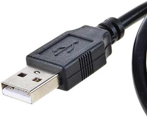 PPJ USB Кабел за MID 9,7 EKEN A90 T10 Android A10 Cortex A8 Tablet PC Кабел за пренос на данни