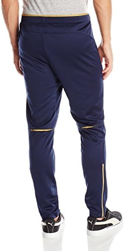 Мъжки спортни панталони Puma AFC с джобове