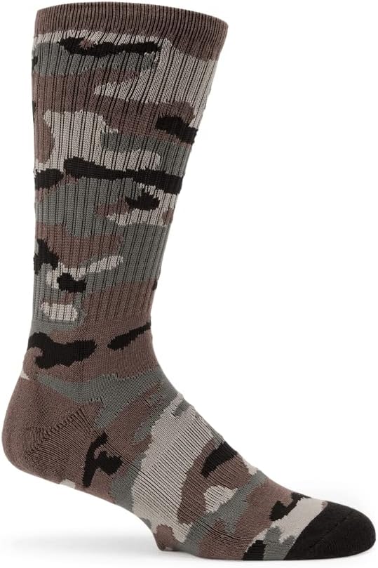 Мъжки чорапи Volcom Vibes От Volcom