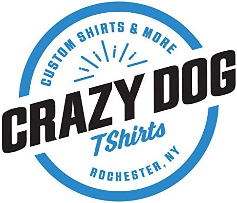 Тениски Crazy Dog Татко Мечка Литър Чаша Забавен Готин Подарък на папата в Деня на бащата Новост Чаша е 16 унции
