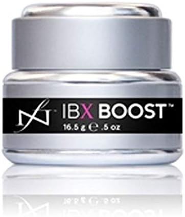 IBX Boost Гел 1/2 унция