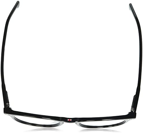 Правоъгълни Слънчеви очила Carrera 2024t/C