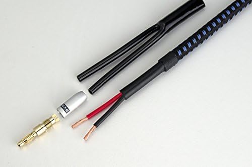 Акустичен кабел SVS SoundPath Ultra - 12 фута (3,66 м) - Всеки
