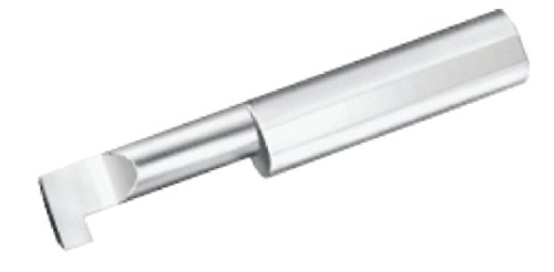 Инструмент за подслушване на канали Micro 100 RR-187-16 - Стопорное пръстен, Ширина 3/16. На перваза 150, диаметърът