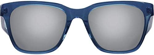 Слънчеви очила Costa Coquina