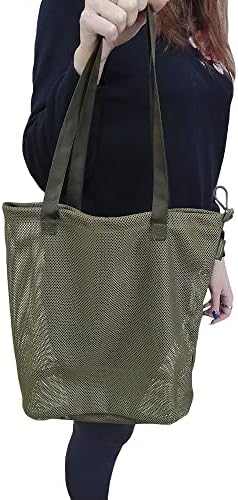 Чанта за събиране на гъби Acropolis - Чанта за събиране на сморчков - Чанта за събиране на гъби за възрастни и деца