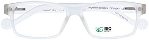 Очила със сини светофильтрами DIDINSKY за мъже и жени, очила със сини светофильтрами с аксесоари или без рецепта,