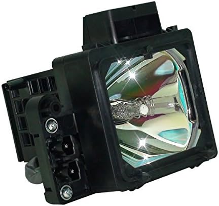 Lutema XL-2300-E Sony XL-2300 A-1500-187- работа на смени крушка за проектиране DLP телевизор/LCD (икономика)