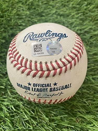 В играта Juan Soto Washington Nationals използван бейзболен сингъл на резервната банка на индия 372nd Career Hit