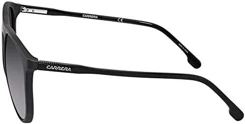 Слънчеви очила Carrera Grey Gradient Round CA258S 0003 57