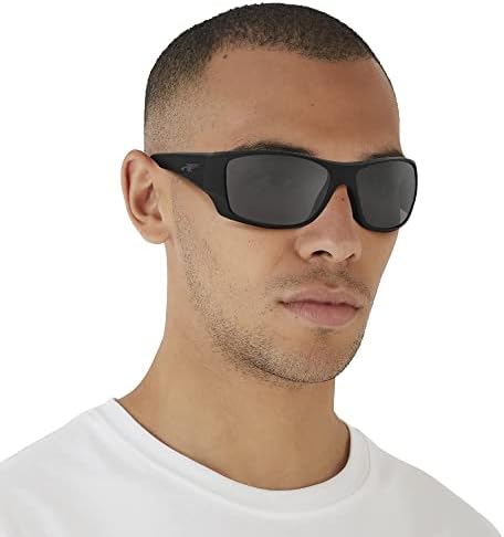 Мъжки Правоъгълни Слънчеви очила ARNETTE An4215 Heist 2.0 от ARNETTE