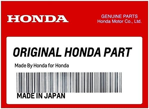 Една ролка, разпределителен вал Honda 14320-Z8D-000
