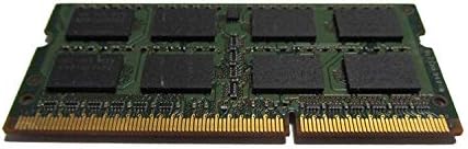 2 GB PC3-8500 (1066 Mhz) 204-пинови DDR3 sodimm памет Samsung M471B5673EH1-CF8 (CJT-S)-ОПЕРАТИВНА памет