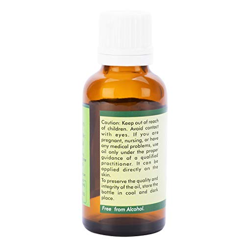 R V Етерично масло Тораи от планински тиква | Lufa Acutangula | кожата | на Изравнява цвета на кожата | Овлажнява