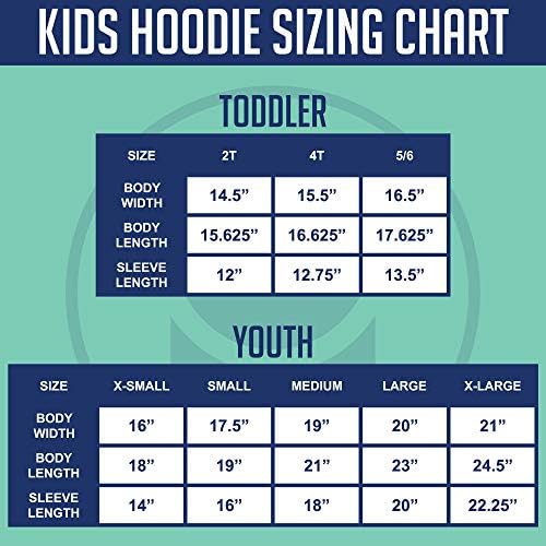 Норвегия - Детска hoody с Надпис Country Soccer Герб/Youth Руното hoody