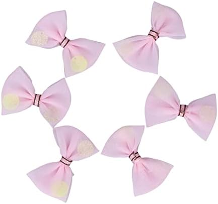 Мини Рамка Jiawu Мини рамка Красив дизайн със собствените си ръце, с много полезни розови 100 броя на Венец