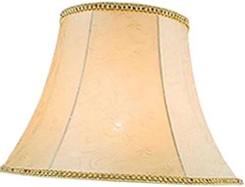 Подмяна на подовите лампа с филтър Абажуром Milageto за Декориране на Дневната