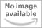 Дамски Двуетажни Велур маратонки Keds, Сиви, ширина 7,5 см