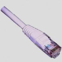 10-Крак кабел Ethernet Мрежов Пач кабел CAT5e,